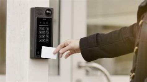 card swipe access control systems|swipe card access control systems.